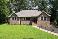 Ranch Property for sale in Forsyth County, North Carolina