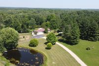 Ranch Property for sale in Mecosta County, Michigan
