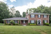 Farm Property for sale in Sullivan County, Tennessee