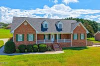 Ranch Property for sale in Hawkins County, Tennessee