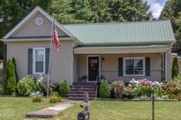 Residential Property for sale in Smyth County, Virginia