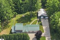 Ranch Property for sale in Wexford County, Michigan
