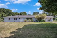 Ranch Property for sale in Van Buren County, Michigan