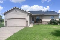 Farm Property for sale in Kiowa County, Kansas