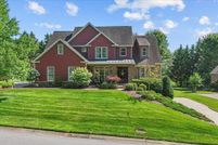 Ranch Property for sale in Washington County, Tennessee