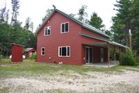 Farm Property for sale in Lake County, Michigan