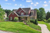 Farm Property for sale in Washington County, Tennessee