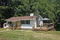 Ranch Property for sale in Osceola County, Michigan