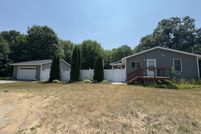 Ranch Property for sale in Muskegon County, Michigan