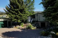 Farm Property for sale in Silver Bow County, Montana