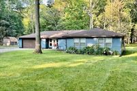 Residential Property for sale in Muskegon County, Michigan