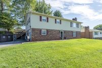 Farm Property for sale in Washington County, Virginia