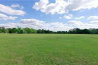 Recreational Property for sale in Moore County, North Carolina
