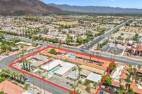 Farm Property for sale in Riverside County, California