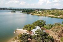Undeveloped Land for sale in Burnet County, Texas