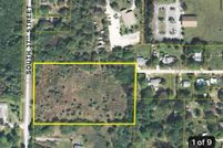 Property for sale in Saint Lucie County, Florida