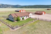 Ranch Property for sale in Missoula County, Montana