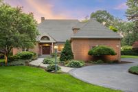 Farm Property for sale in Worcester County, Massachusetts