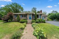 Farm Property for sale in Worcester County, Massachusetts
