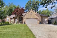 Recreational Property for sale in Ottawa County, Michigan