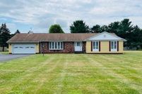 Ranch Property for sale in Columbia County, New York
