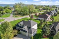 Ranch Property for sale in Monroe County, Michigan