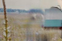 Farm Property for sale in Newaygo County, Michigan