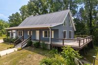 Ranch Property for sale in Berrien County, Michigan
