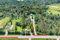 Recreational Property for sale in Delta County, Michigan