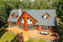 Recreational Property for sale in Gogebic County, Michigan