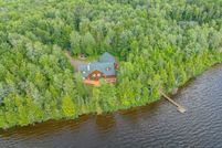 Property for sale in Gogebic County, Michigan