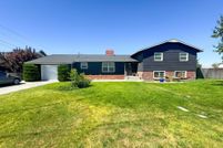 Ranch Property for sale in Yakima County, Washington