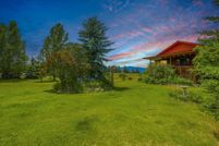 Commercial Property for sale in Lincoln County, Montana