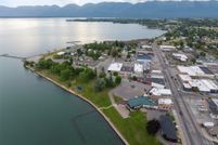 Commercial Property for sale in Lake County, Montana