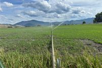 Commercial Property for sale in Sanders County, Montana