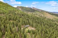 Farm Property for sale in Ravalli County, Montana