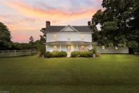 Residential Property for sale in Randolph County, North Carolina