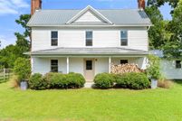 Ranch Property for sale in Randolph County, North Carolina