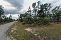 Property for sale in Lee County, Florida