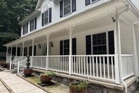 Residential Property for sale in Guilford County, North Carolina