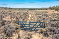 Residential Property for sale in San Juan County, New Mexico