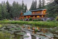 Recreational Property for sale in Gallatin County, Montana