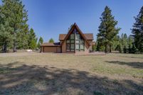 Residential Property for sale in Siskiyou County, California