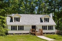 Residential Property for sale in Emmet County, Michigan