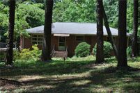 Farm Property for sale in Davie County, North Carolina