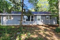 Recreational Property for sale in Price County, Wisconsin