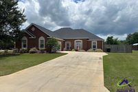 Farm Property for sale in Peach County, Georgia