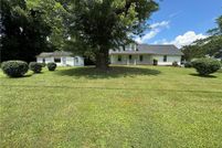 Farm Property for sale in Surry County, North Carolina