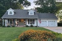 Ranch Property for sale in Reno County, Kansas