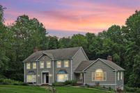 Farm Property for sale in Fairfield County, Connecticut